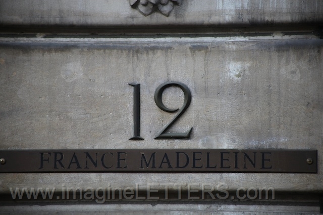 Wall_Art_Alphabet_Photography_Art_ 1315.jpg